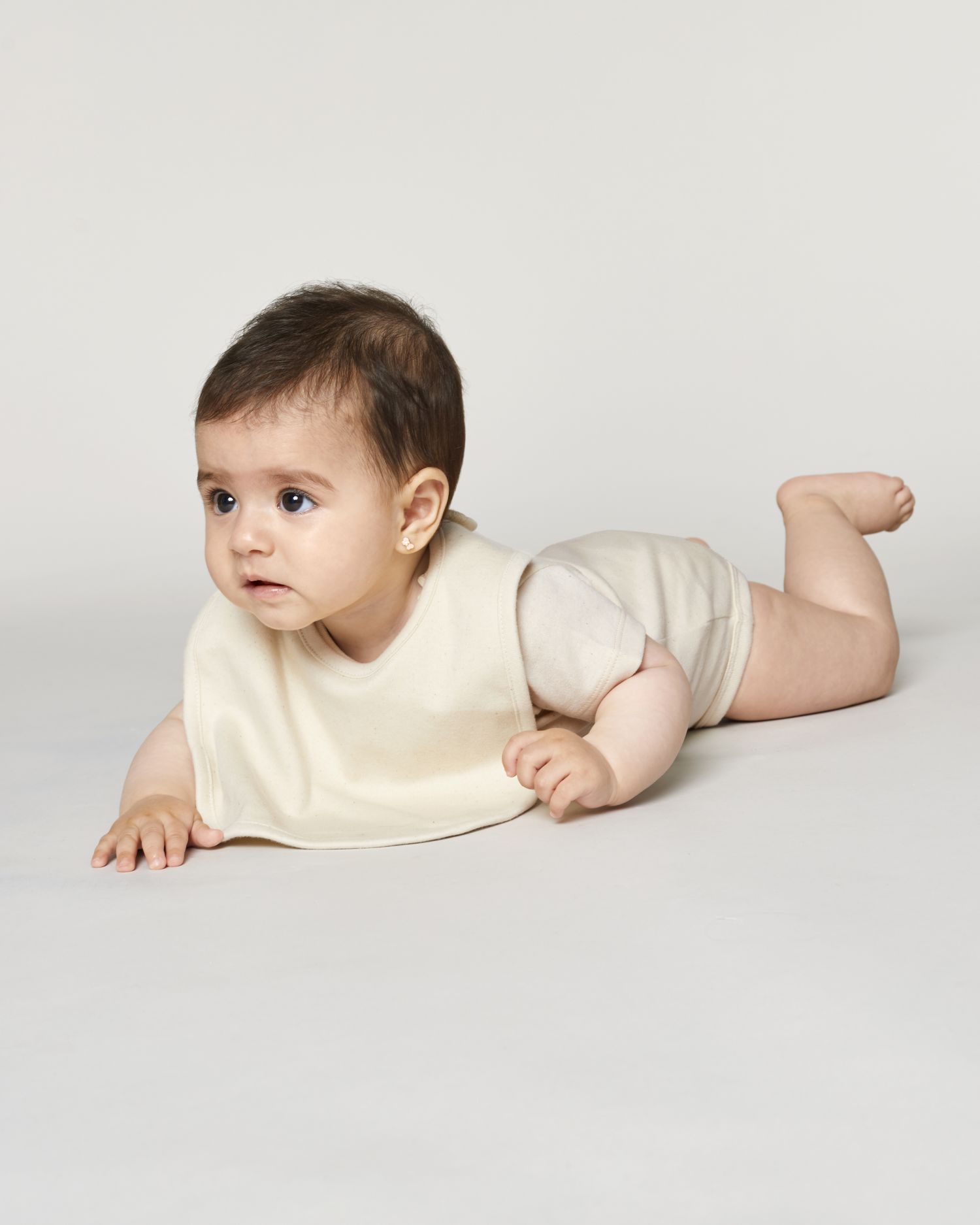 BABERO BABY | STAU029