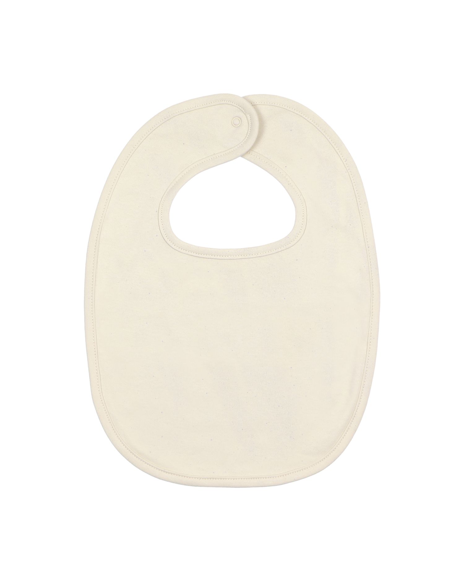 BABERO BABY | STAU029