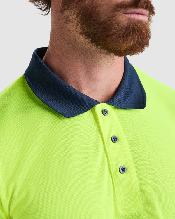 POLO AV 170GSM | R9302