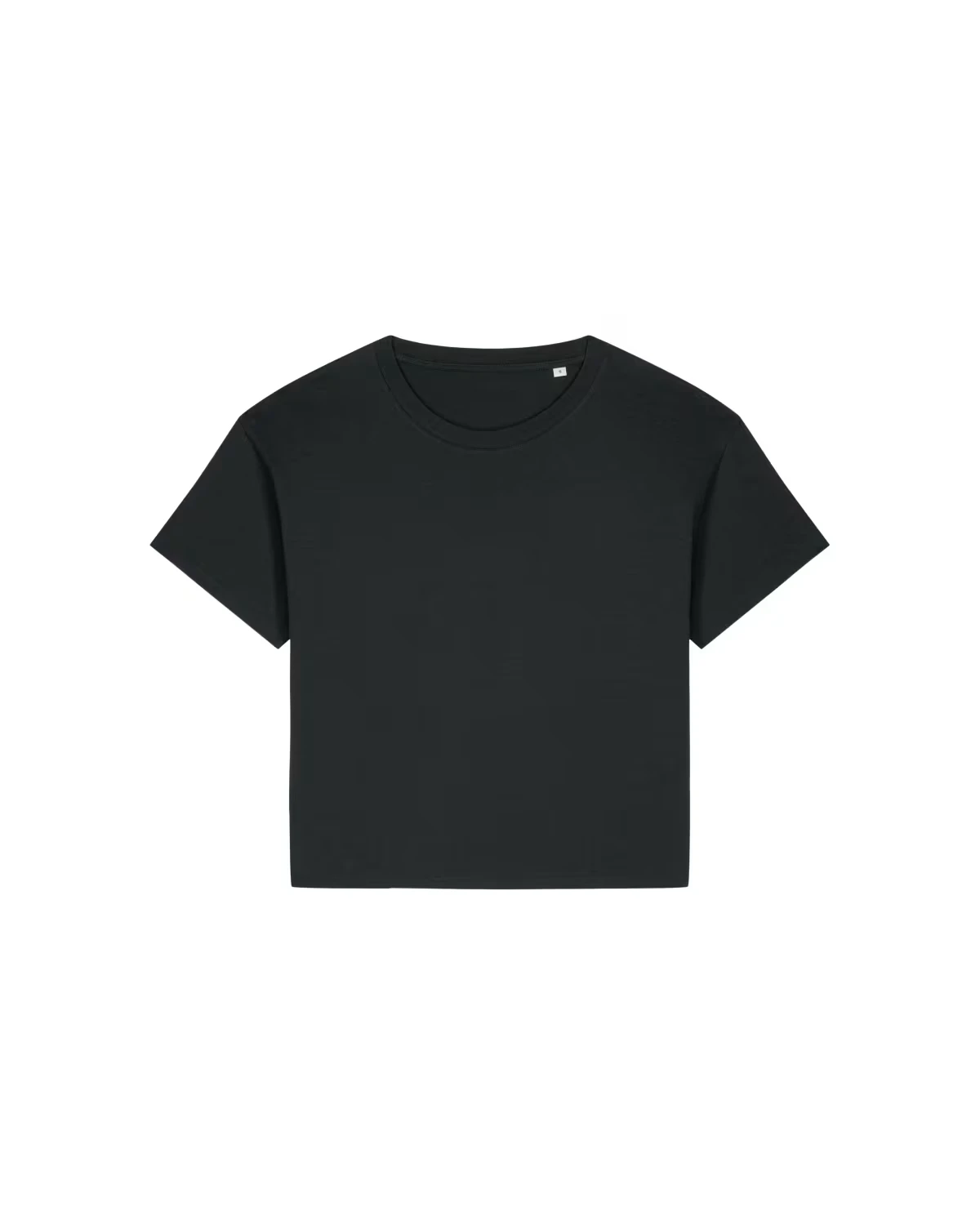 CAMISETA RELAXED MUJER 155GSM | STTW264
