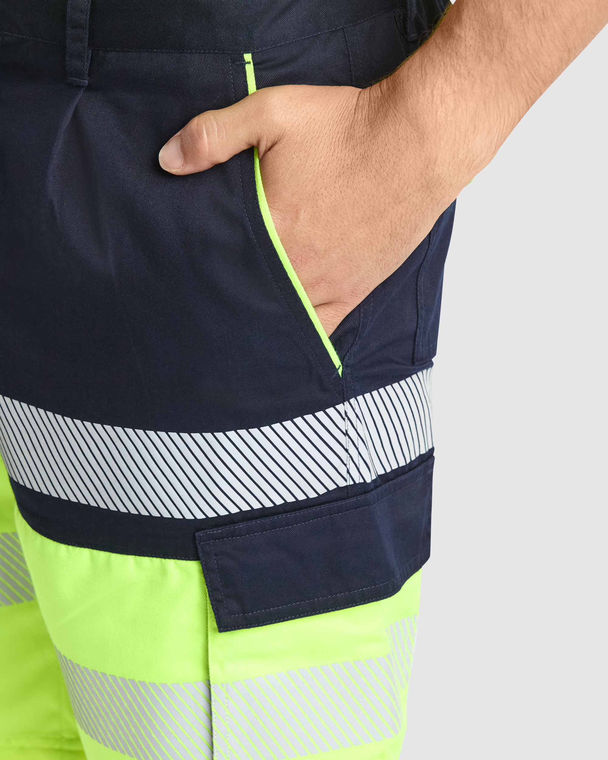 BERMUDA AV  210GSM | R9328