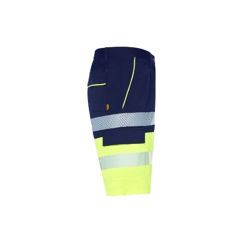 BERMUDA AV  210GSM | R9328