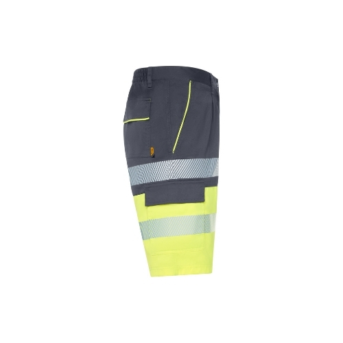 BERMUDA AV  210GSM | R9328