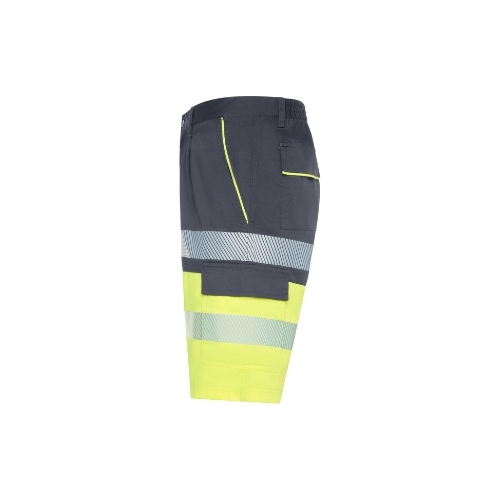BERMUDA AV  210GSM | R9328