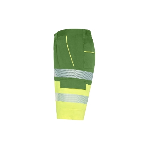 BERMUDA AV  210GSM | R9328