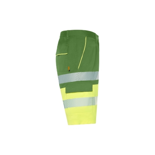 BERMUDA AV  210GSM | R9328