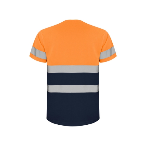 CAMISETA AV 130GSM | R9310