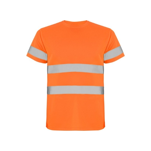 CAMISETA AV 130GSM | R9310