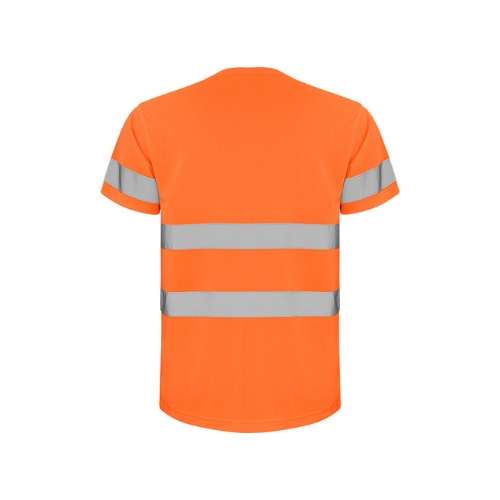 CAMISETA AV 130GSM | R9310