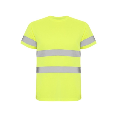CAMISETA AV 130GSM | R9310