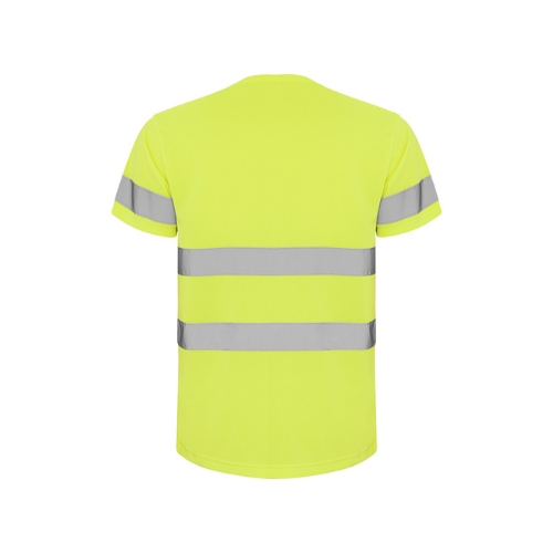 CAMISETA AV 130GSM | R9310