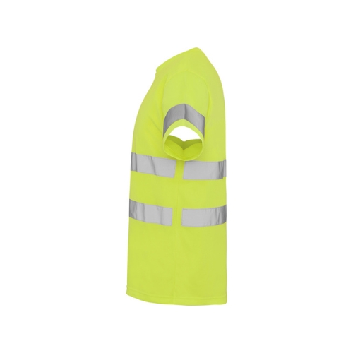 CAMISETA AV 130GSM | R9310