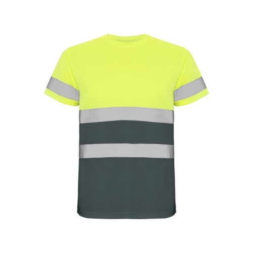 CAMISETA AV 130GSM | R9310