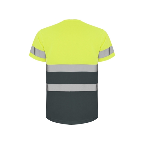 CAMISETA AV 130GSM | R9310