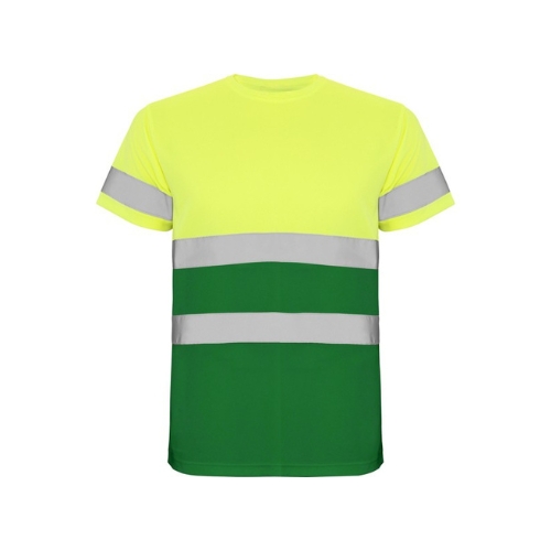CAMISETA AV 130GSM | R9310