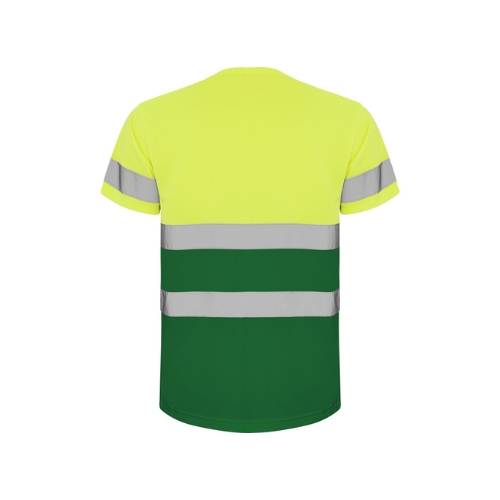CAMISETA AV 130GSM | R9310