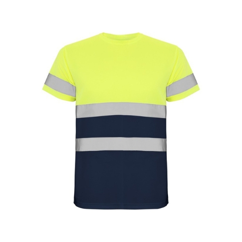 CAMISETA AV 130GSM | R9310
