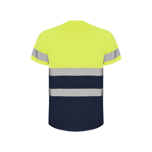 CAMISETA AV 130GSM | R9310