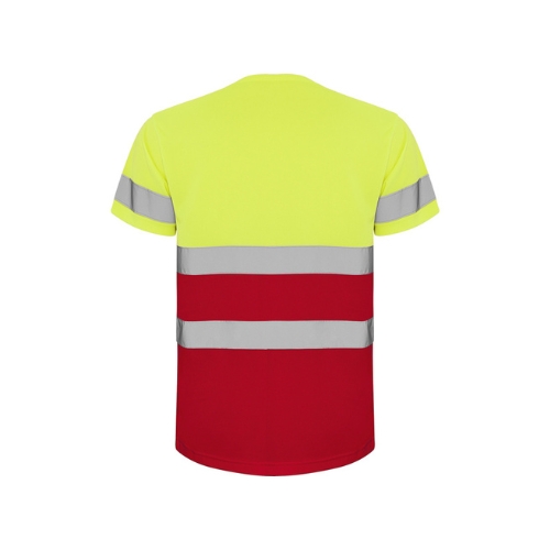 CAMISETA AV 130GSM | R9310