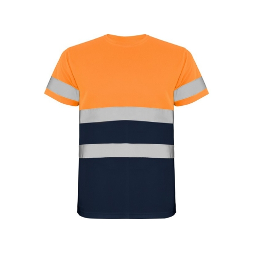 CAMISETA AV 130GSM | R9310