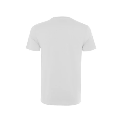 CAMISETA LAVABLE 60GRADOS 180GSM | R9327
