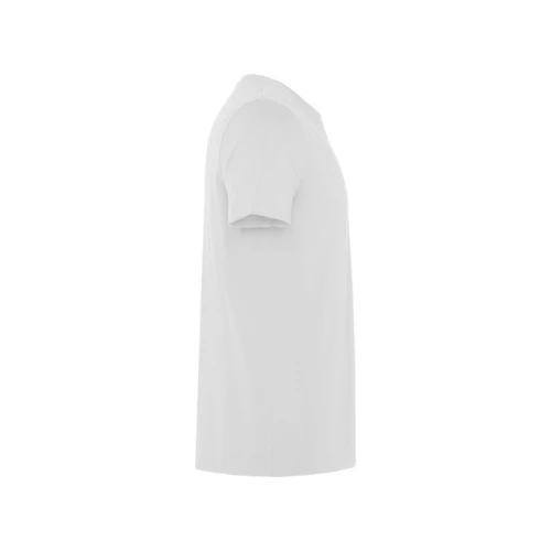 CAMISETA LAVABLE 60GRADOS 180GSM | R9327