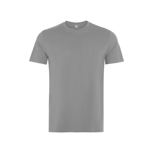 CAMISETA LAVABLE 60GRADOS 180GSM | R9327