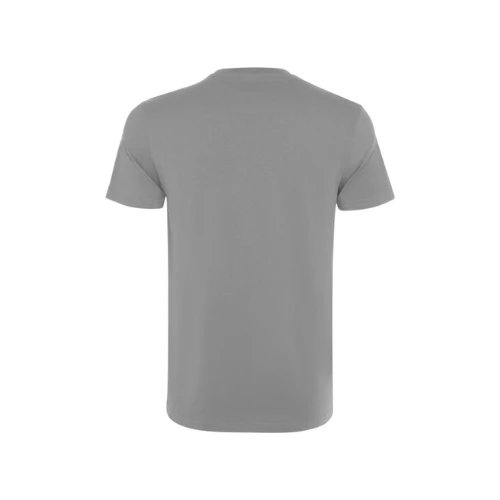 CAMISETA LAVABLE 60GRADOS 180GSM | R9327