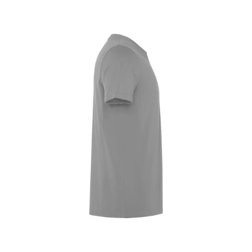 CAMISETA LAVABLE 60GRADOS 180GSM | R9327