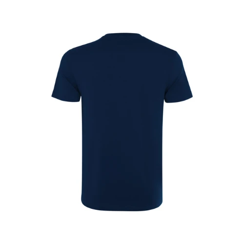CAMISETA LAVABLE 60GRADOS 180GSM | R9327