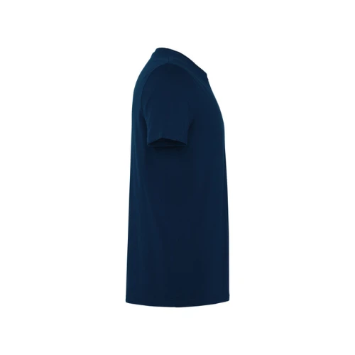 CAMISETA LAVABLE 60GRADOS 180GSM | R9327