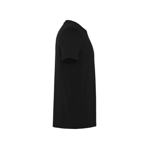 CAMISETA LAVABLE 60GRADOS 180GSM | R9327
