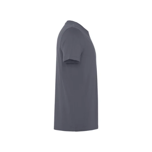 CAMISETA LAVABLE 60GRADOS 180GSM | R9327