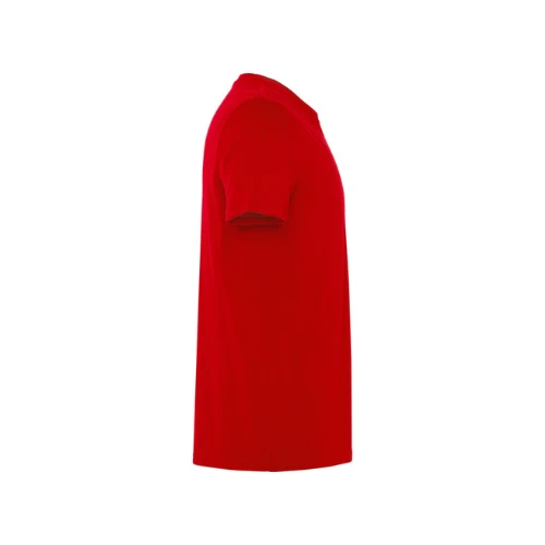 CAMISETA LAVABLE 60GRADOS 180GSM | R9327
