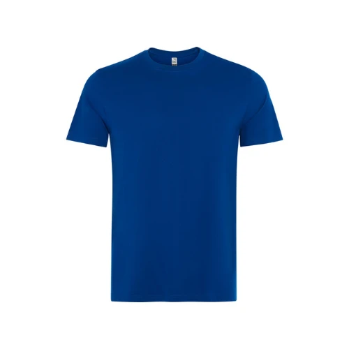 CAMISETA LAVABLE 60GRADOS 180GSM | R9327