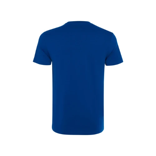 CAMISETA LAVABLE 60GRADOS 180GSM | R9327