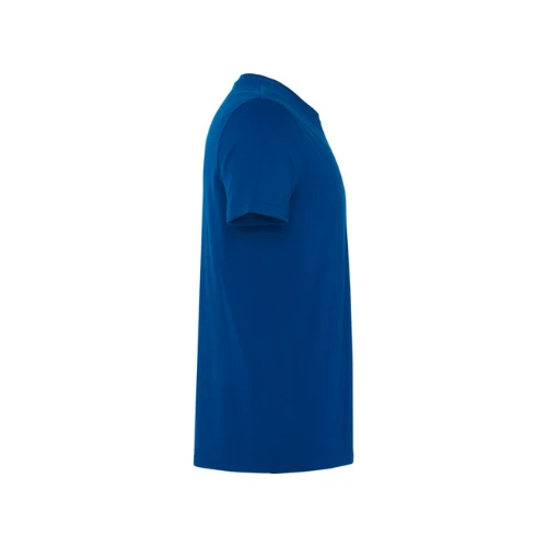 CAMISETA LAVABLE 60GRADOS 180GSM | R9327