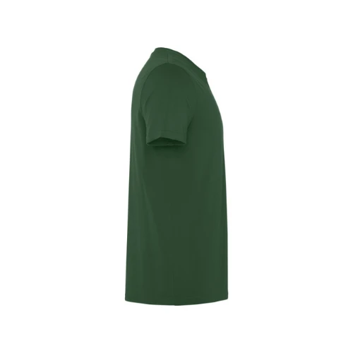 CAMISETA LAVABLE 60GRADOS 180GSM | R9327
