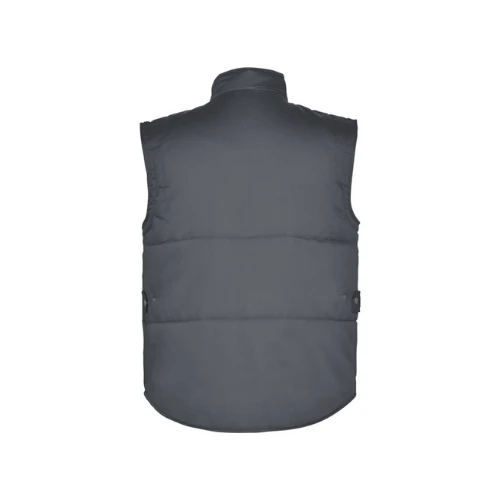 CHALECO LABORAL MULTIBOLSILLOS ACOLCHADO 200GSM | R5067