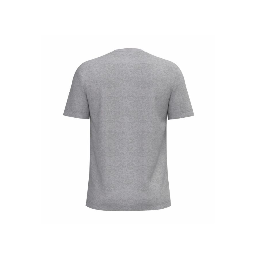 Camiseta Clásica Orgánica 145GSM | BIO150