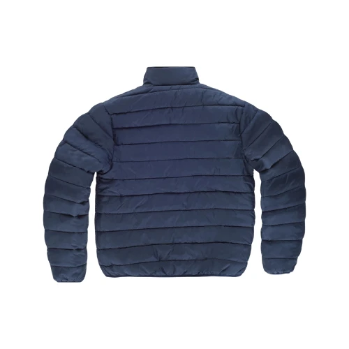CHAQUETA REVERSIBLE ACOLCHADA 225GSM | WT8210