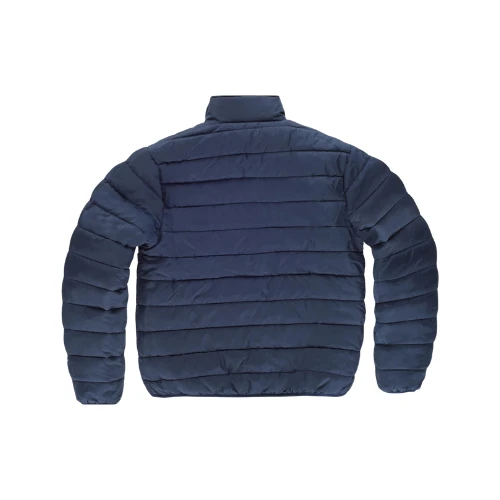 CHAQUETA REVERSIBLE ACOLCHADA 225GSM | WT8210