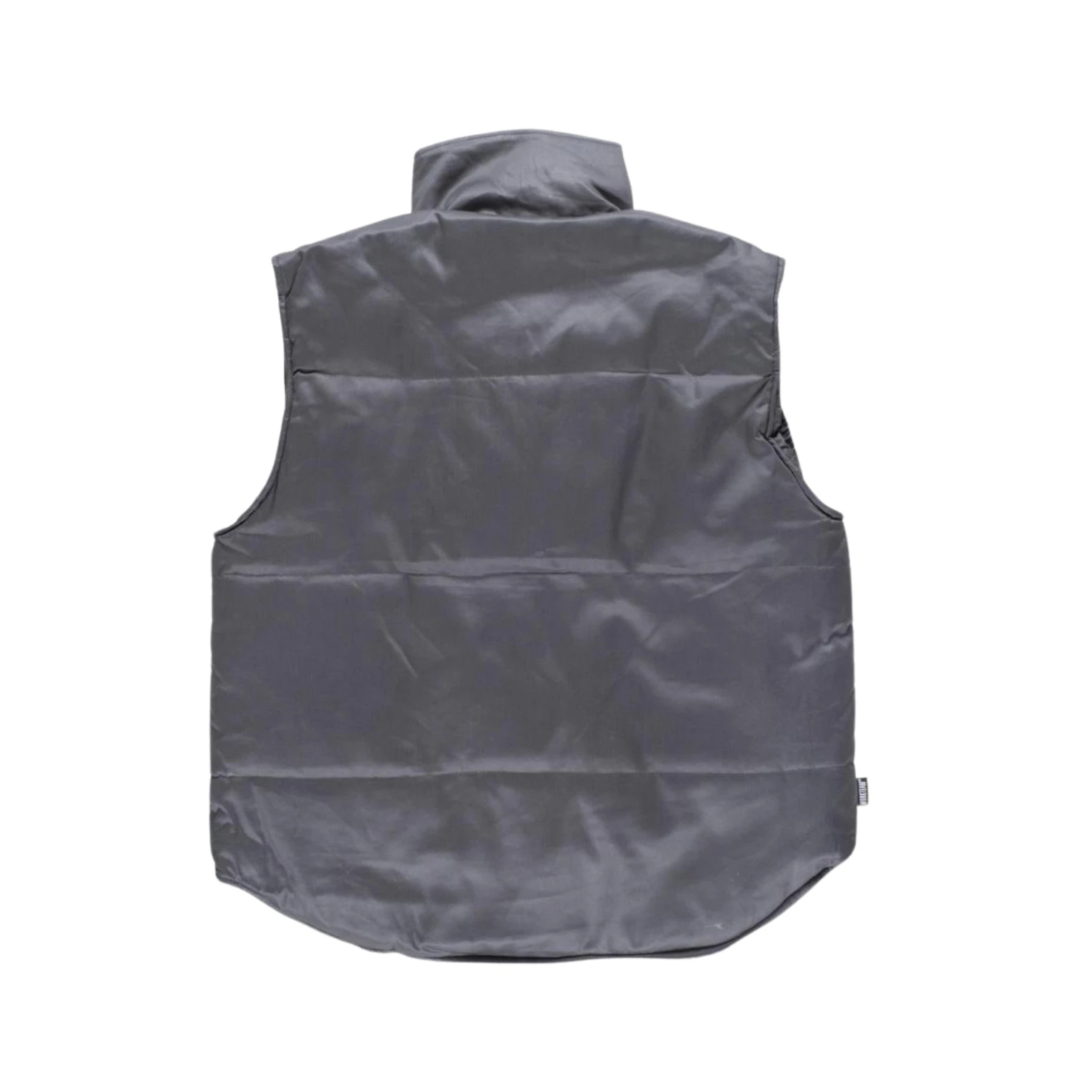 CHALECO ACOLCHADO MULTIBOLSILLOS 325GSM | WT3209