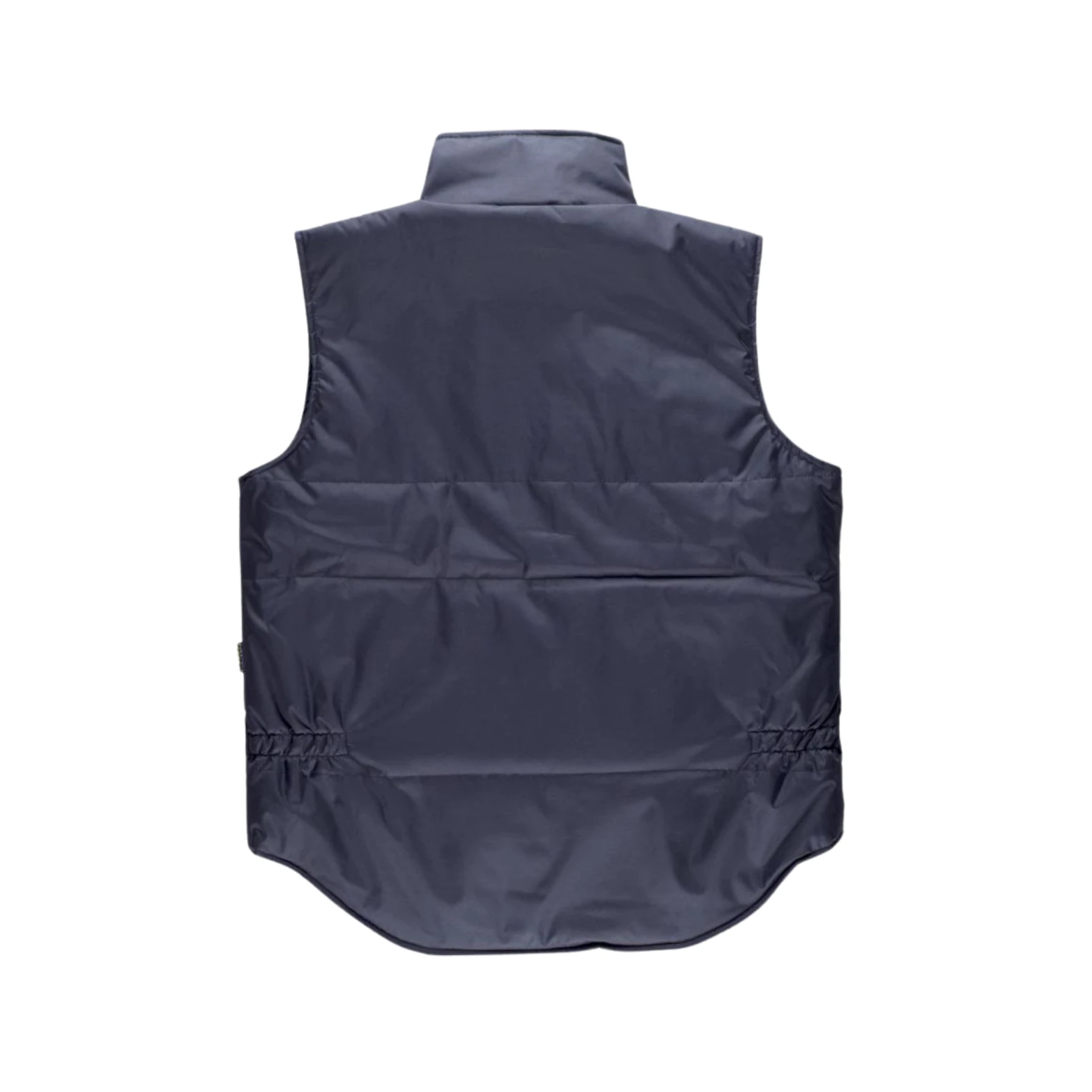 CHALECO OXFORD MULTIBOLSILLOS 280GSM | WT3220