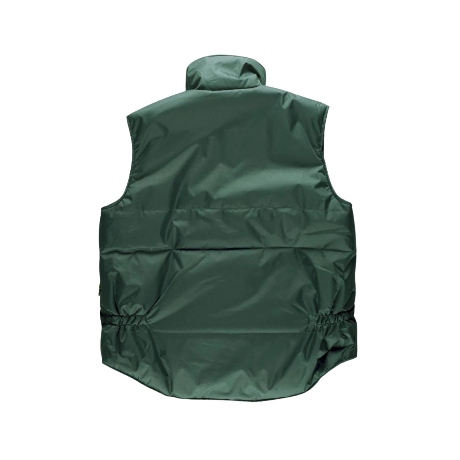 CHALECO OXFORD MULTIBOLSILLOS 280GSM | WT3220