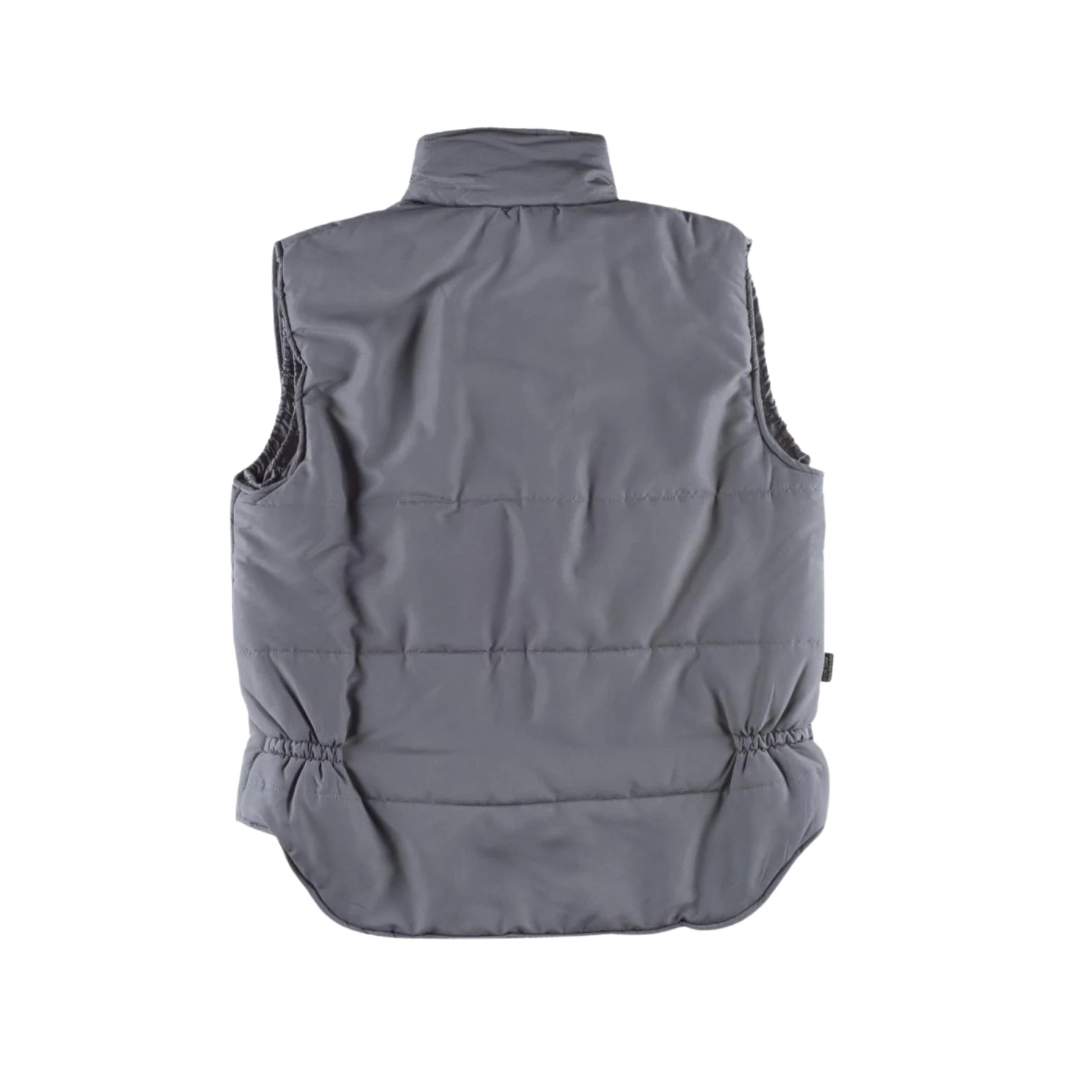 CHALECO ACOLCHADO MULTIBOLSILLOS 250GSM | WT3250