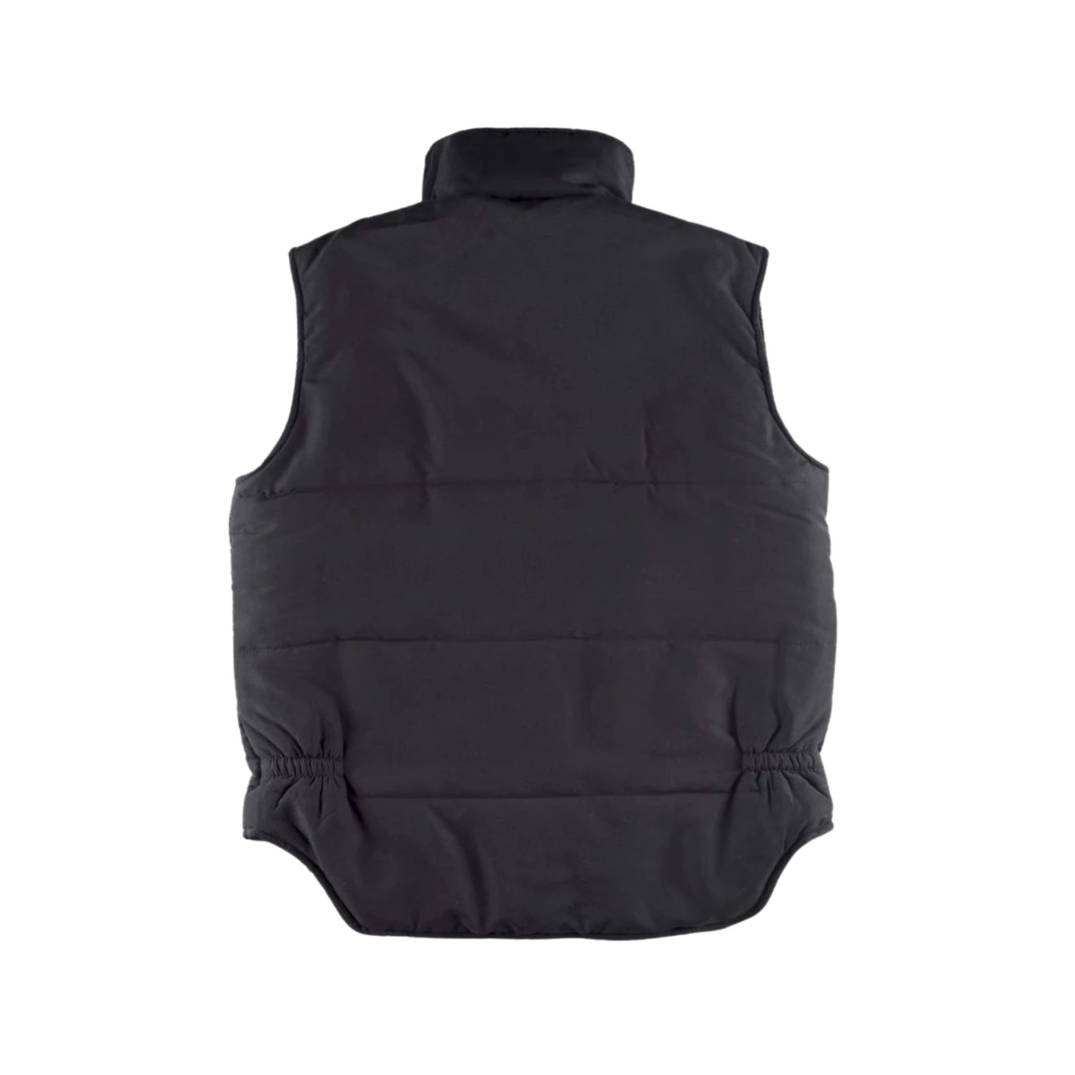 CHALECO ACOLCHADO MULTIBOLSILLOS 250GSM | WT3250