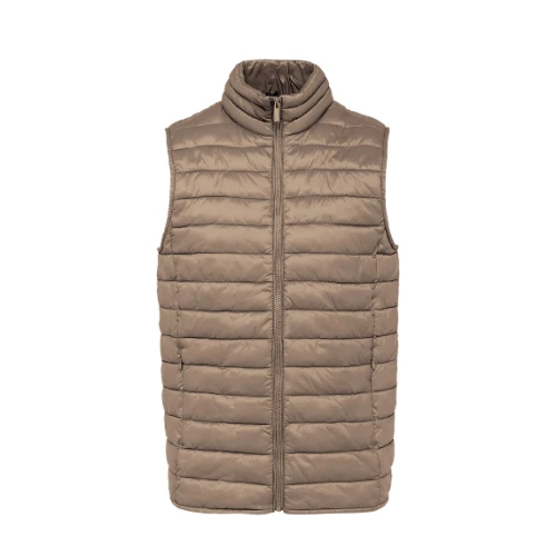 CHALECO LIGERO HOMBRE 235GSM | NS6005