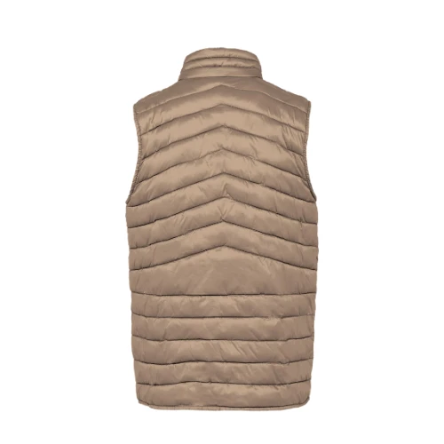 CHALECO LIGERO HOMBRE 235GSM | NS6005