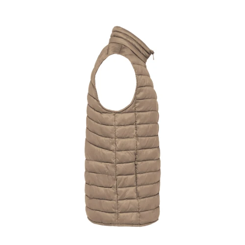 CHALECO LIGERO HOMBRE 235GSM | NS6005